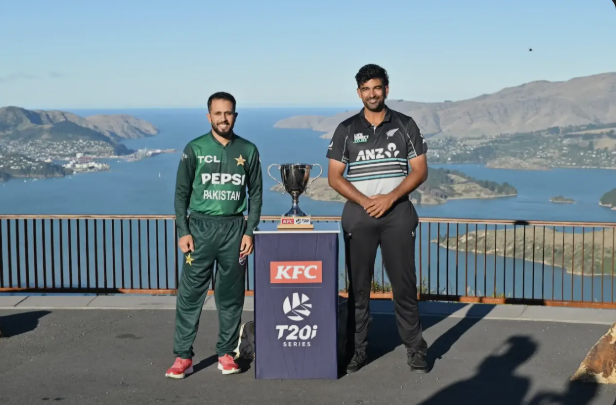 new zealand national cricket team vs pakistan national cricket team match scorecard