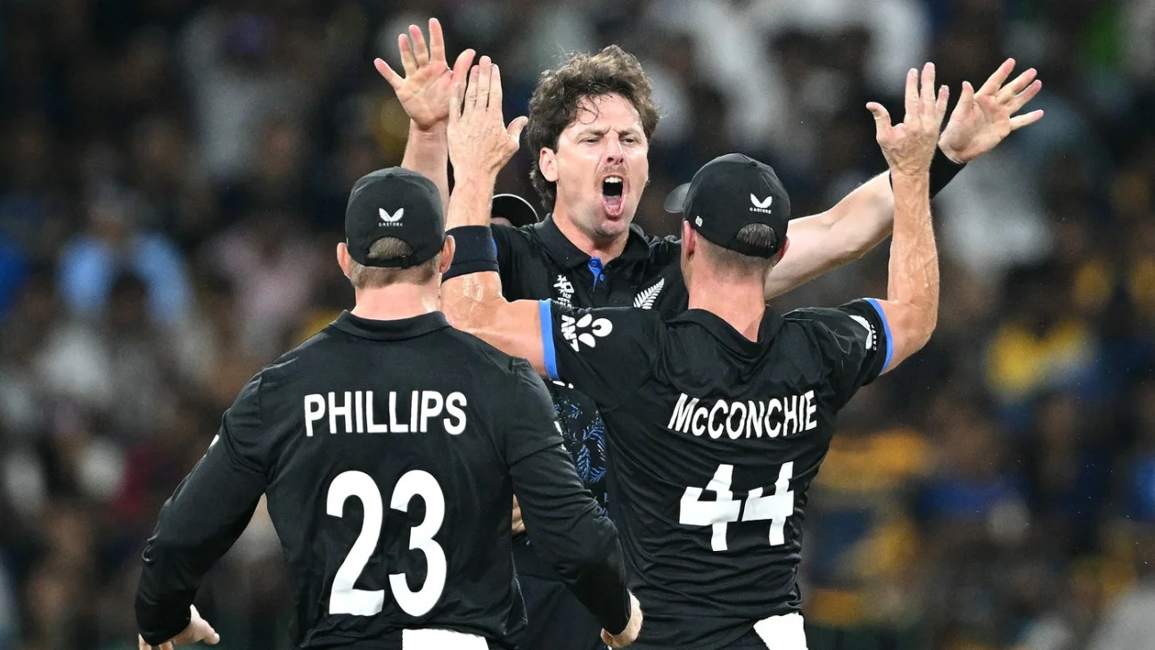 england cricket team vs new zealand national cricket team matches