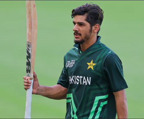 India National Under-19 Cricket Team vs Pakistan National Under-19 Cricket Team Matches